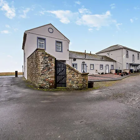1 Bed In 91113 Daire *