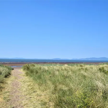 1 Bed In 91113 Allonby