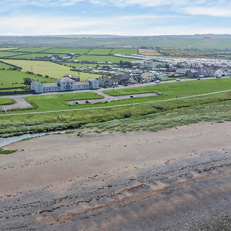 1 Bed In 91113 * Allonby
